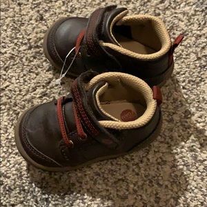 Shoes - New stride rite shoes size 3 Shoes - New stride rite shoes size 3